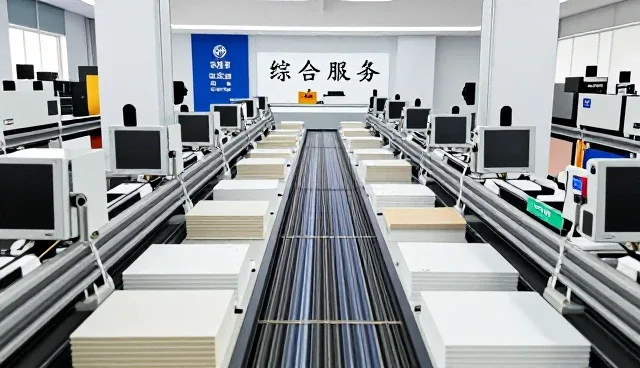 海上兰亭